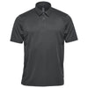 Stormtech Men's Dolphin Milano Sports Polo