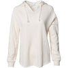 Color Cream