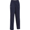 Under Armour Women's Navy Storm Armour Fleece Pant