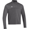 Under Armour Men's Graphite Futbolista Jacket