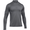 Under Armour Men's Graphite Corporate Tech Quarter Zip