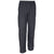 Sport-Tek Men's Graphite Grey Wind Pant