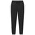 Sport-Tek Men's Black Sport-Wick Stretch Jogger