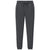 Sport-Tek Men's Charcoal Grey Sport-Wick Stretch Jogger