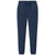 Sport-Tek Men's True Navy Sport-Wick Stretch Jogger