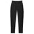 Sport-Tek Men's Deep Black Circuit Jogger