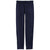 Sport-Tek Men's True Navy Tricot Track Jogger