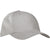 Port Authority Chrome Garment Washed Cap