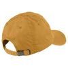 Port Authority Dandelion Garment Washed Cap