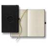 Castelli Black Sherwood Medium Ivory