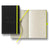 Castelli Lime Edge Tuscon Edge Medium Ivory