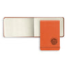 Castelli Orange Tuscon Ivory Flip - Graph Pages