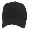 AHEAD Black Reverse Waffle Cap