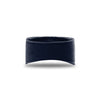 Richardson Navy R-Series Microfleece Headband