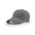 Richardson Charcoal R-Series Garment Washed Twill Cap