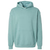 American Apparel Unisex Arctic ReFlex Fleece Hoodie