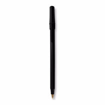 BIC Black Round Stic