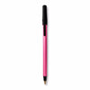 BIC Pink Round Stic