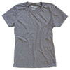 Recover Women's Classic Grey Tee