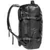 Stormtech Black Norseman Carry On