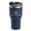 RTIC Navy 30oz Tumbler