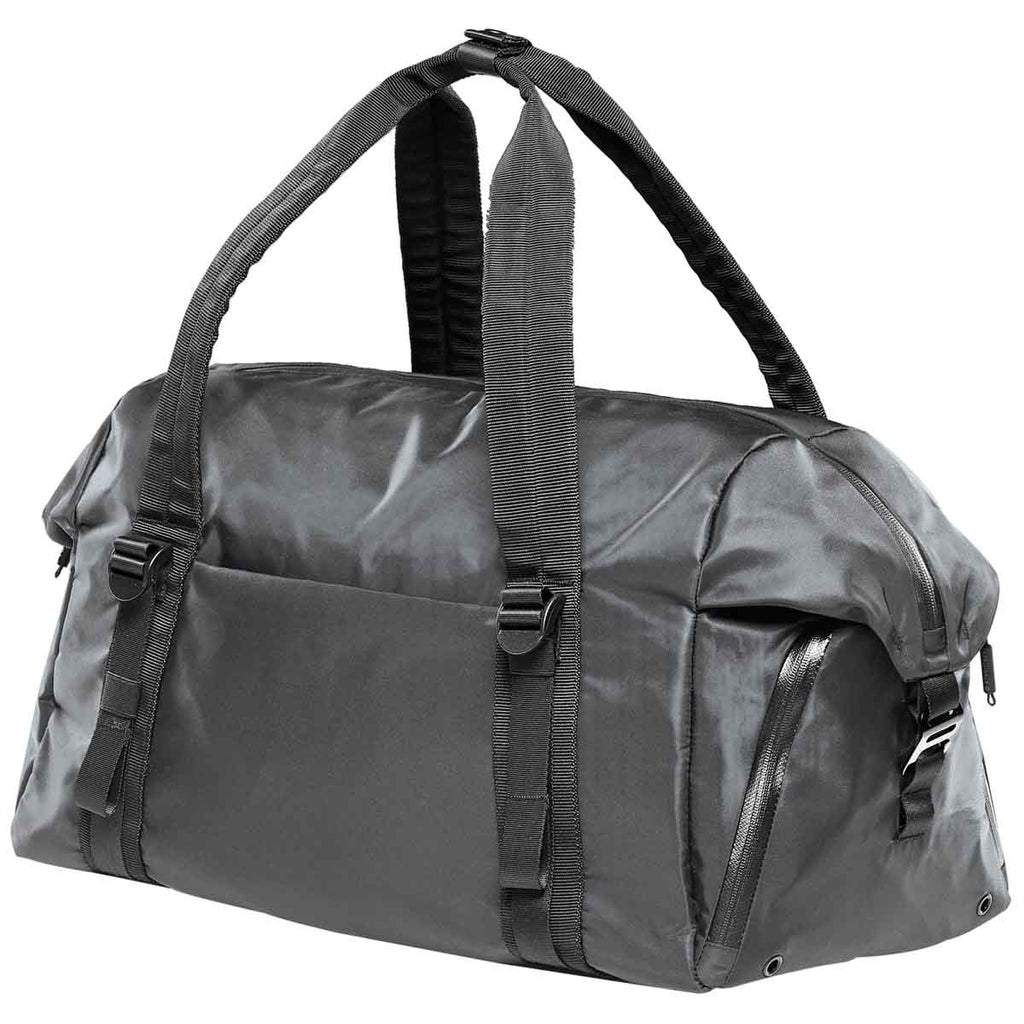 Stormtech Graphite Kitsilano Duffle