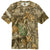 Russell Outdoors Men's Realtree Edge Realtree Performance Tee