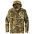 Russell Outdoors Men's Realtree Edge Realtree Pullover Hoodie