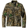 Russell Outdoors Men's Realtree Edge Realtree Atlas Soft Shell