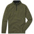 UNRL Men's Grove Camo Rival Quarter Zip