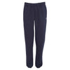 Champion Men's Navy Reverse Weave Fleece Pant