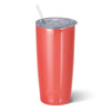 Swig Coral 20 oz Tumbler