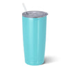 Swig Ocean 20 oz Tumbler