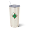 Swig Pearl 20 oz Tumbler