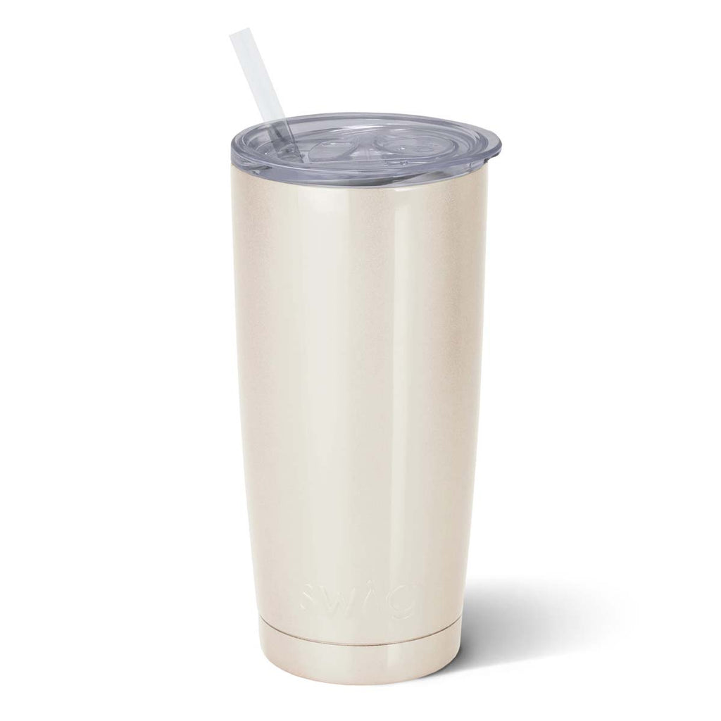 Swig Pearl 20 oz Tumbler