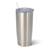 Swig Stainless Steel 20 oz Tumbler