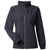 Spyder Women's Black Sygnal Jacket