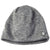 Spyder Unisex Powder Polar Passage Beanie