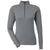 Spyder Women's Polar Frost Spyre Quarter-Zip