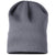 Spyder Unisex Polar Constant Canyon Beanie