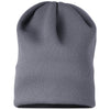 Spyder Unisex Polar Constant Canyon Beanie