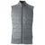 Spyder Men's Polar Impact Vest