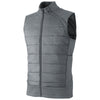 Spyder Men's Polar Impact Vest