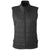 Spyder Women's Black Impact Vest