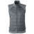 Spyder Women's Polar Impact Vest