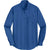 Port Authority Men's True Blue SuperPro Twill Shirt