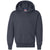 Champion Youth Navy Eco 9-Ounce Pullover Hood