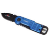 Swiss Force Blue Advantage