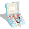 Sugarfina 9 Piece Candy Trunk