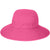 Adams Hot Pink Beach Cap